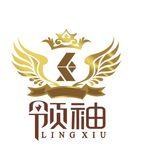 香港六马宝典资料大全